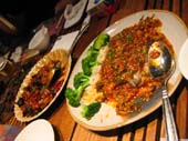 IMG_0836